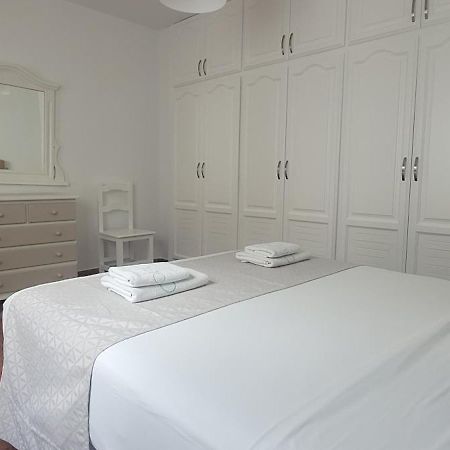 Sabbia Suites Casa San Miguel Teguise  Ngoại thất bức ảnh