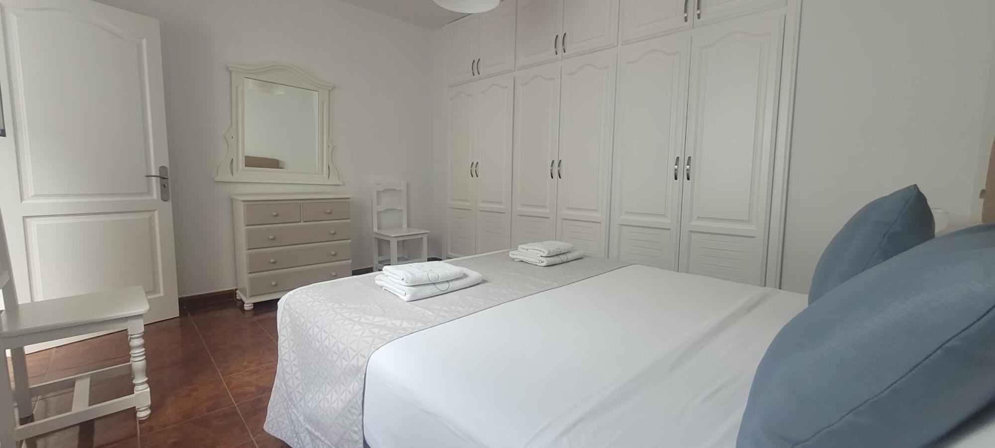 Sabbia Suites Casa San Miguel Teguise  Ngoại thất bức ảnh