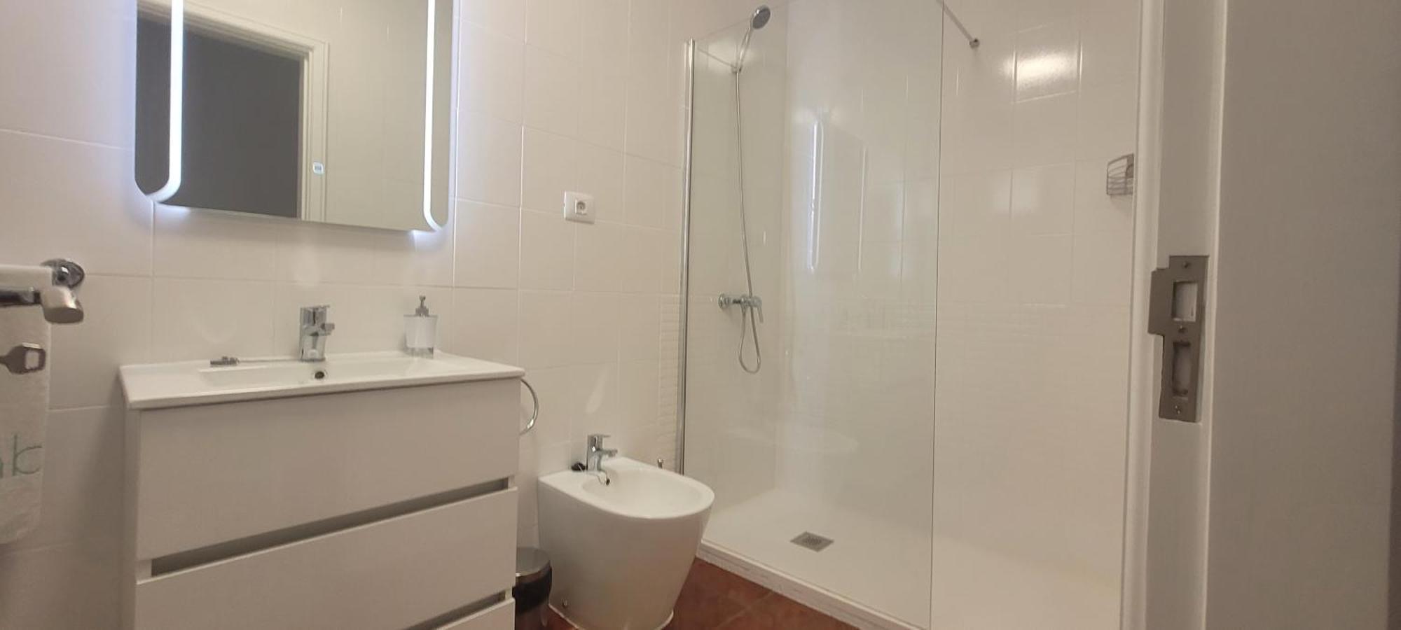 Sabbia Suites Casa San Miguel Teguise  Ngoại thất bức ảnh